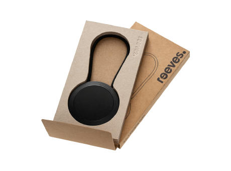 4-in-1 Ladekabel REEVES-CONVERTICS EVO bedrucken