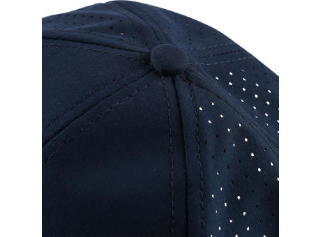 Polyestermütze Alarielle Werbeartikel