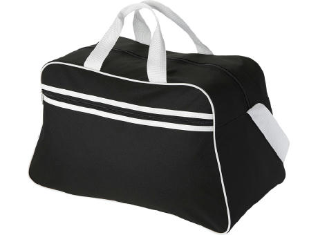 Product image San Jose Sporttasche 30L Werbeartikel