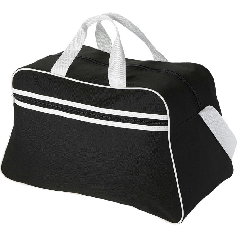Product image San Jose Sporttasche 30L Werbeartikel