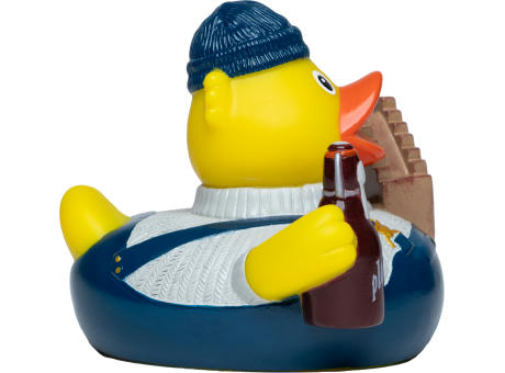 Quietsche-Ente Flensburg Werbeartikel