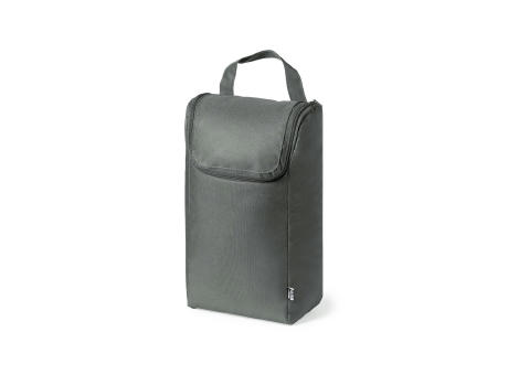 Product image Schuhtasche Helanor bedrucken