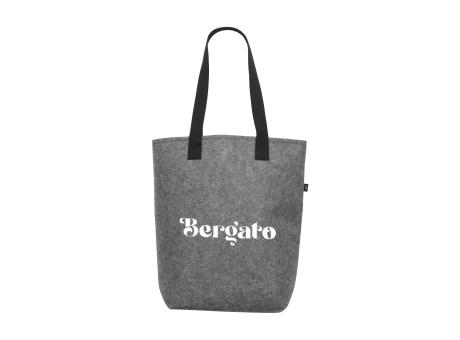 Feltro XL GRS RPET Shopper Einkaufstasche Werbeartikel