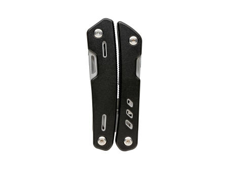 Solid Multitool Werbeartikel