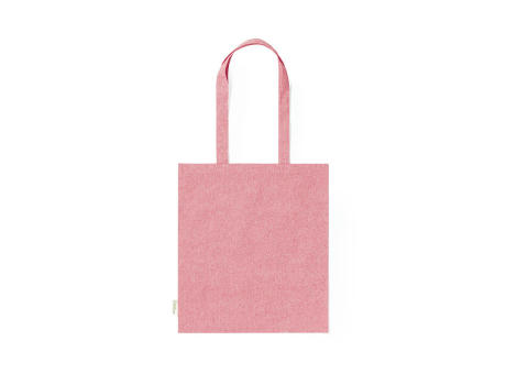 Product image Tasche Rassel bedrucken