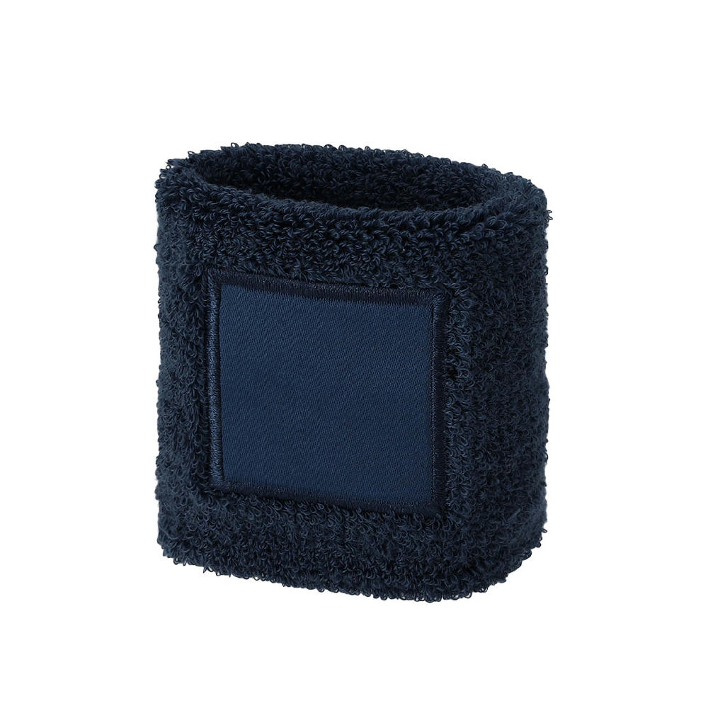 Armbandtasche Licek Werbeartikel