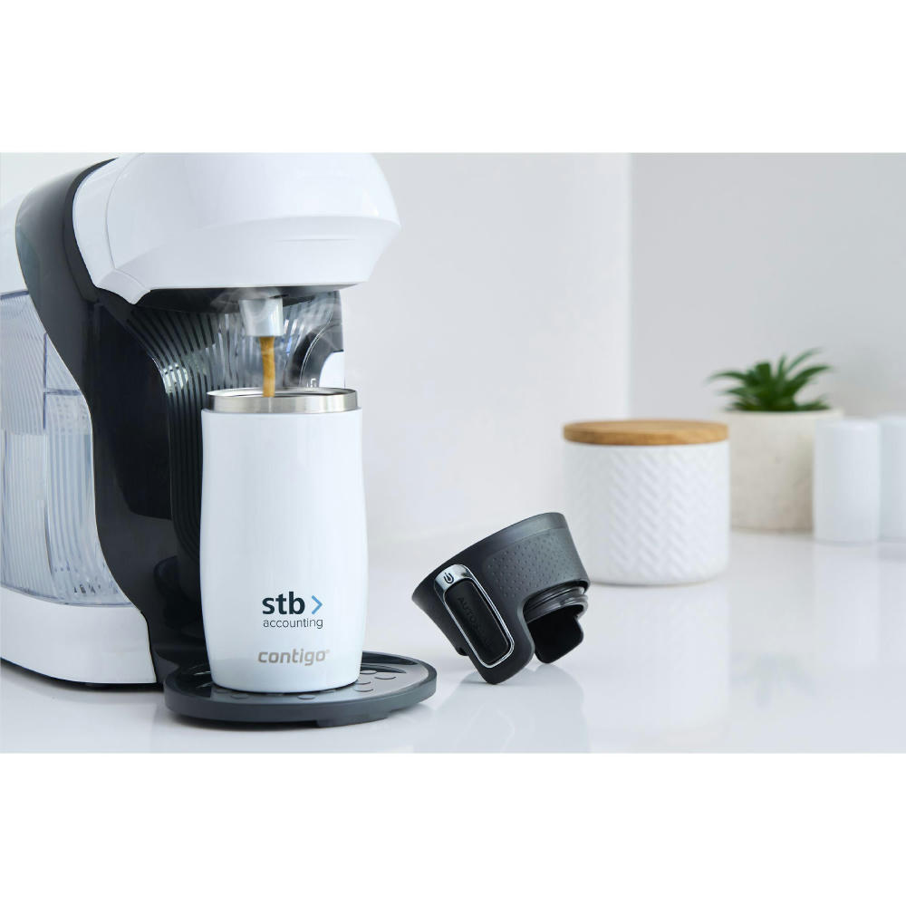 Contigo® Westloop Mug 300 ml Werbeartikel