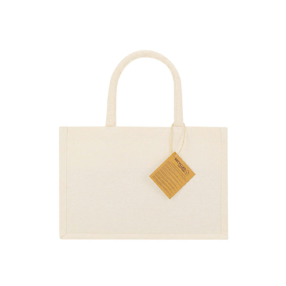 Product image Tasche Hyssop Werbeartikel