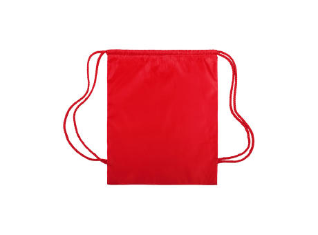 Product image Rucksack Sibert bedrucken