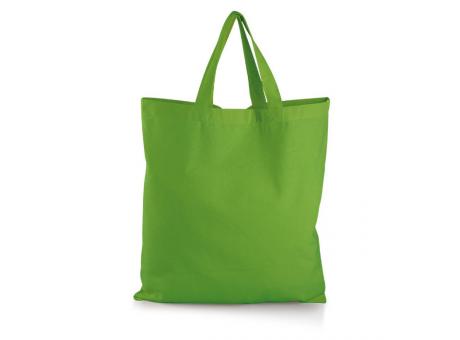 Baumwolltasche Olivia bedrucken