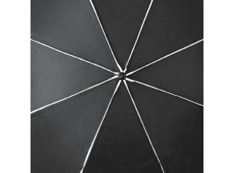 Regenschirm Savilar Werbeartikel