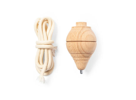 Kreisel Gupy Werbeartikel