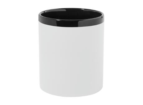 Tasse Kovary Werbeartikel