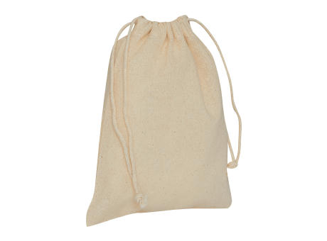 PALIS - Baumwollbeutel Werbeartikel