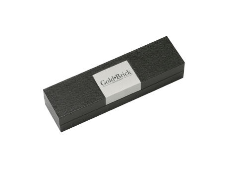 Luxor Kugelschreiber bedrucken