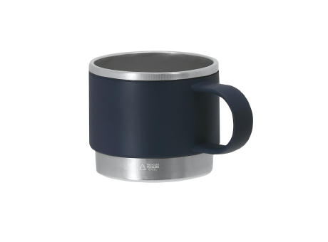 Tasse Blakent Werbeartikel