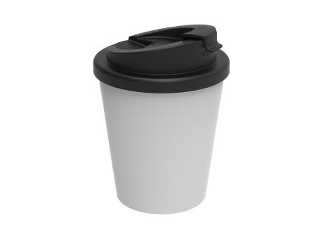 Product image Kaffeebecher "Premium Deluxe" small bedrucken