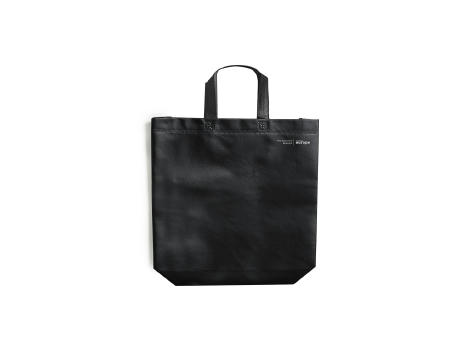 Product image Tasche Tribus bedrucken