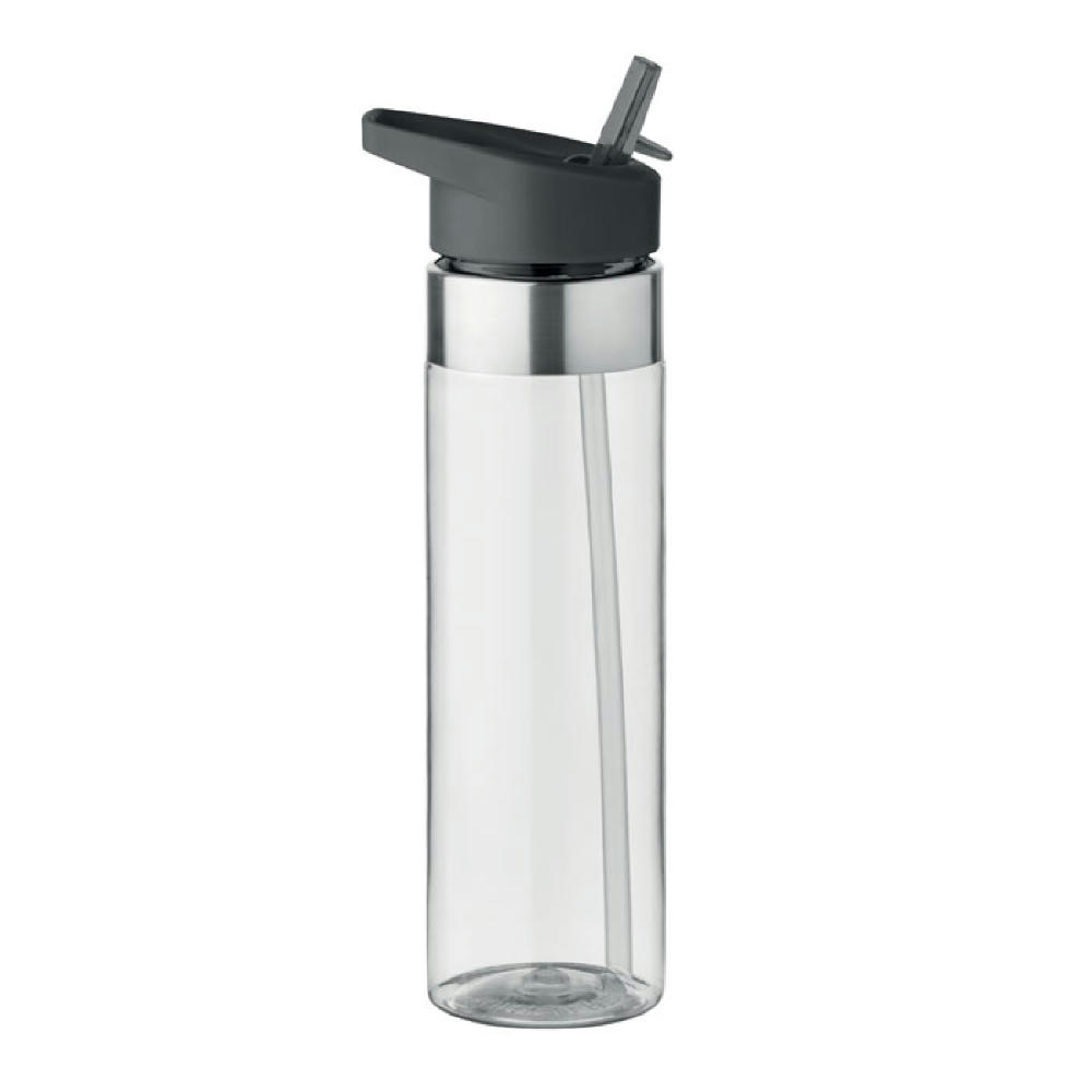 Product image Trinkflasche Tritan 650 ml Werbeartikel