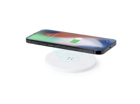 Ladegerät Kambel RCS Werbeartikel