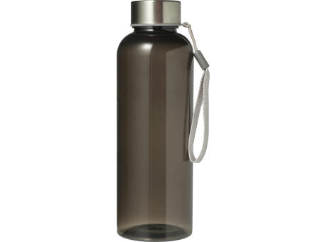 Product image Trinkflasche(500 ml) aus Tritan Marcel Werbeartikel