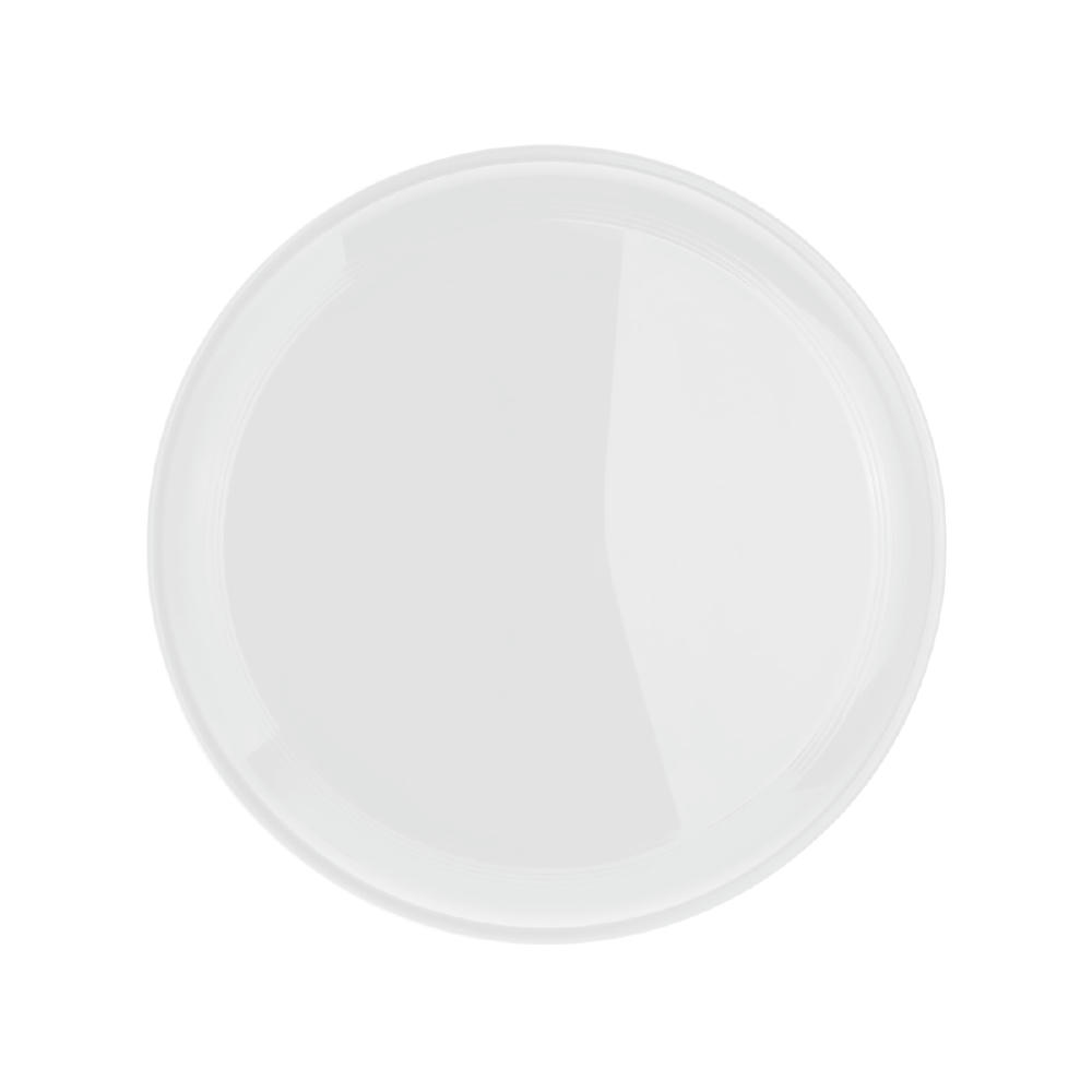 Product image Wurfscheibe "Jupiter" Werbeartikel