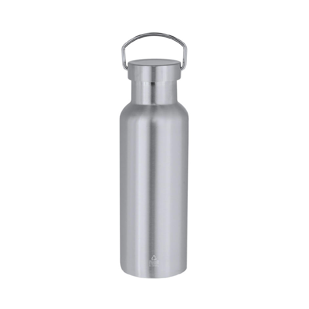 Product image Wärme Flasche Muns Werbeartikel