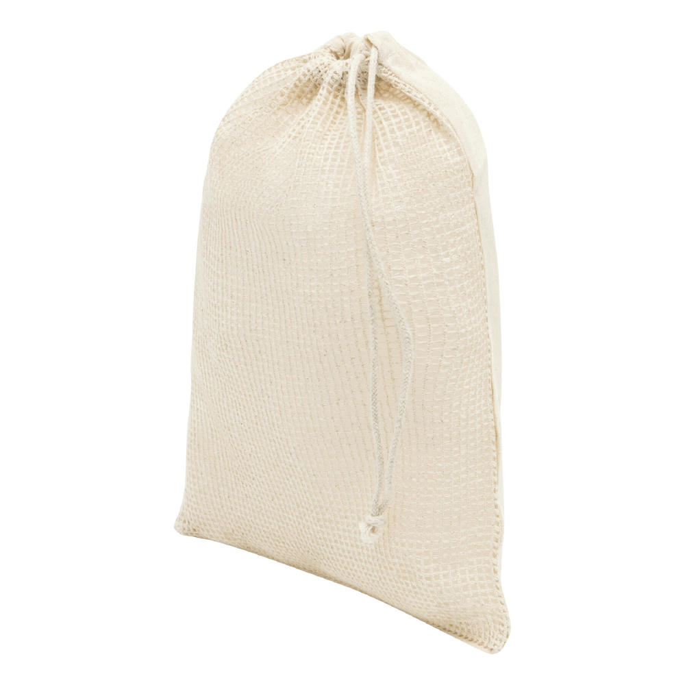 Product image SUPER FOOD S - Gemüsenetz Werbeartikel
