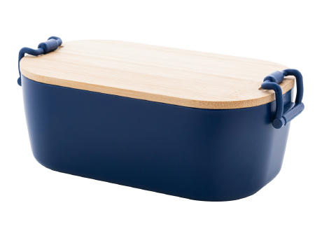 Product image Lunchbox Fuboo Werbeartikel