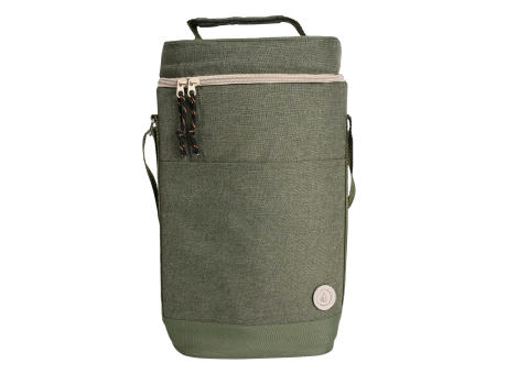 Product image Sagaform City Kühltasche hoch 9 Liter bedrucken