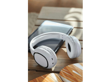 INDEPENDENCE - Wireless Kopfhörer Werbeartikel