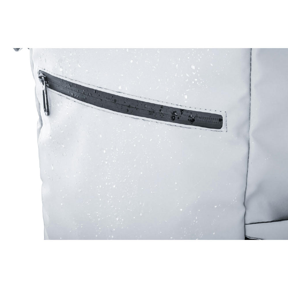 RPET-Rucksack Astor Werbeartikel