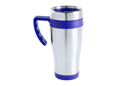 Product image Isolierbecher Caprol Plus Werbeartikel