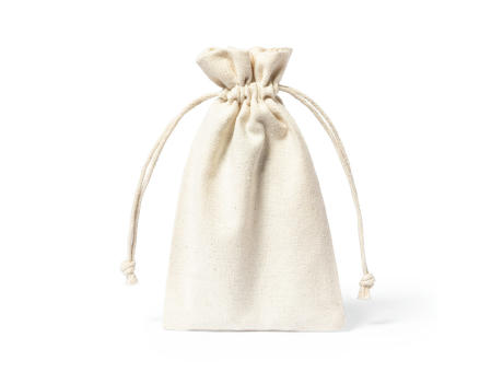 Set Make-up Pinsel Kurt Werbeartikel