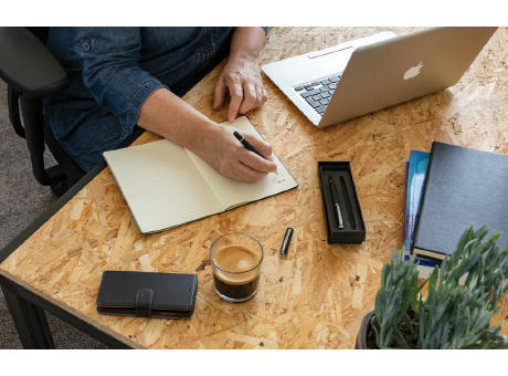 Deluxe Stifte-Set Werbeartikel