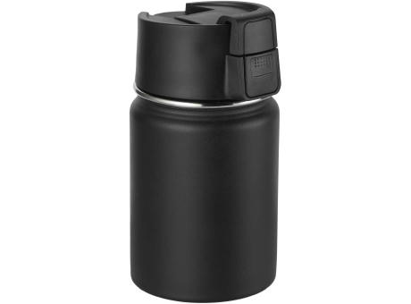 Product image Einhand Thermosbecher 350 ml mit Vakuum-Isolierung Werbeartikel