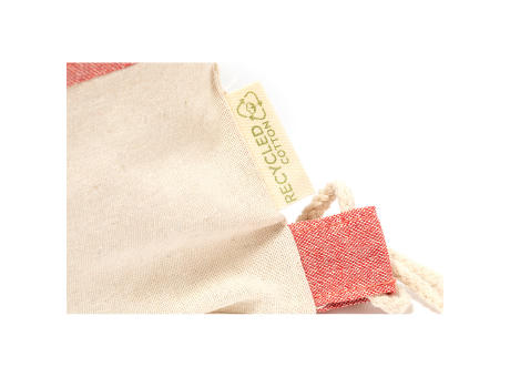 Product image Rucksack Vexira bedrucken