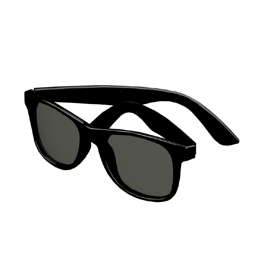Sonnenbrille "Beach" Werbeartikel
