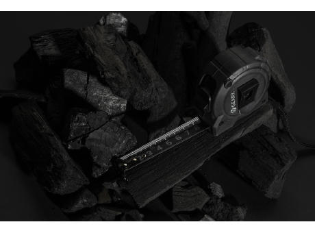 Gear X 5m Maßband mit langsamer/schneller Rückzugsfunktion bedrucken