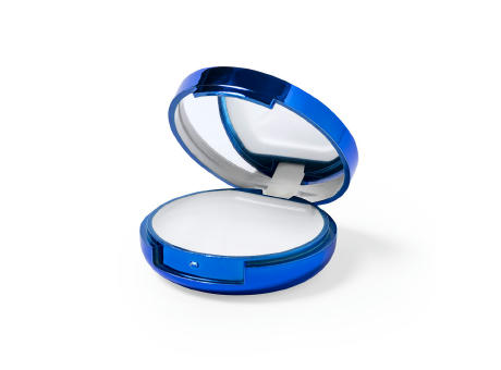 Lippenbalsam Zendal Werbeartikel