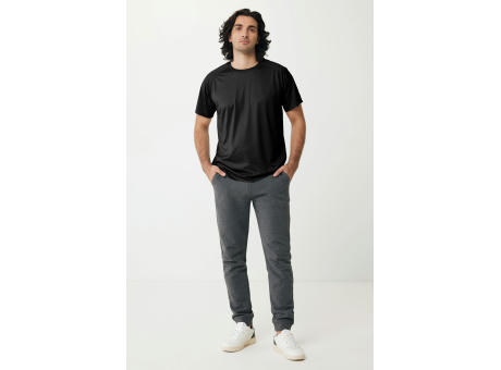 IQONIQ Tikal Sport Quick-Dry T-Shirt aus rec. Polyester bedrucken