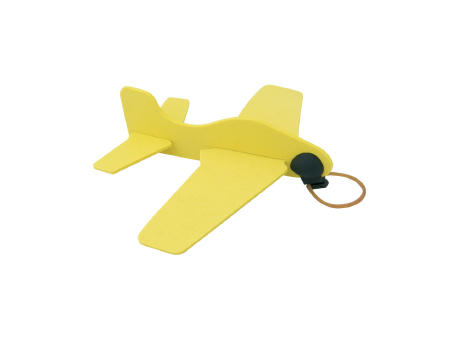 Product image Flugzeug Shoop Werbeartikel