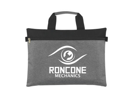 DocuTravel Pro Dokumententasche bedrucken