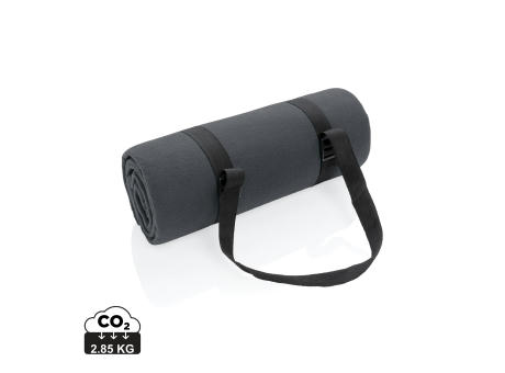 Product image Impact AWARE™ RPET Picknickdecke Werbeartikel