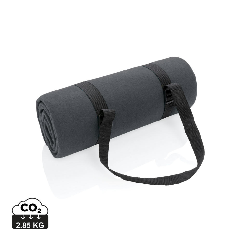 Product image Impact AWARE™ RPET Picknickdecke Werbeartikel