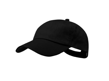 Mütze Sport Werbeartikel