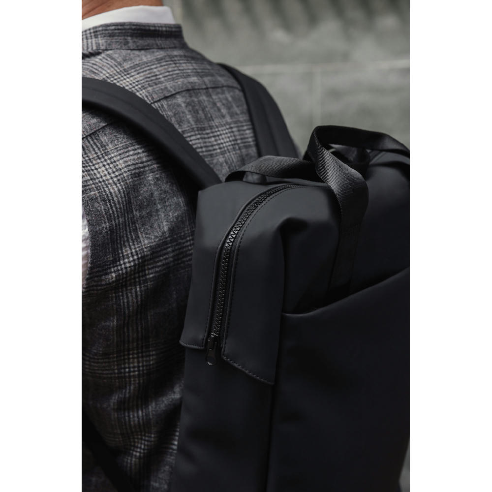 VINGA Baltimore RCS Tote Rucksack Werbeartikel