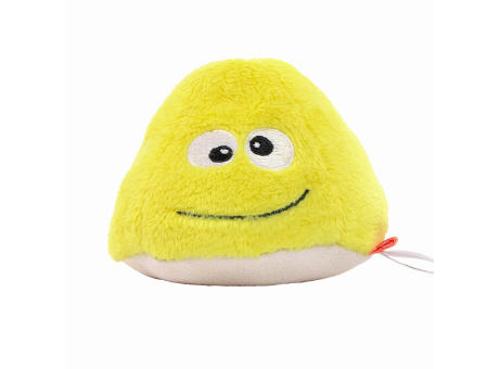 Schmoozies® 2Face HappySad bedrucken