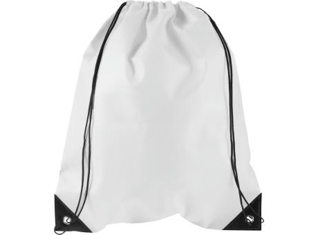 Product image Turnbeutel aus Nonwoven Nathalie Werbeartikel