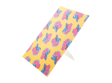 individueller Bilderrahmen CreaFrame bedrucken